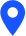 Acoperisuri