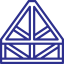 Acoperisuri