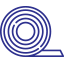 Acoperisuri