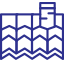 Acoperisuri